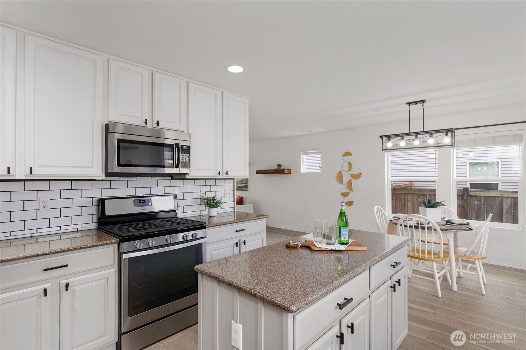 2178 SW Lazuli Street Port Orchard WA 98367