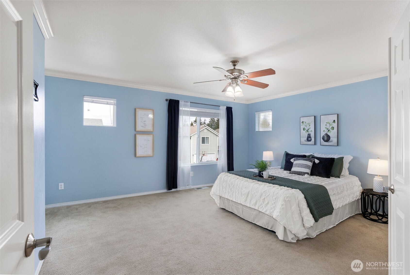 2178 SW Lazuli Street Port Orchard WA 98367