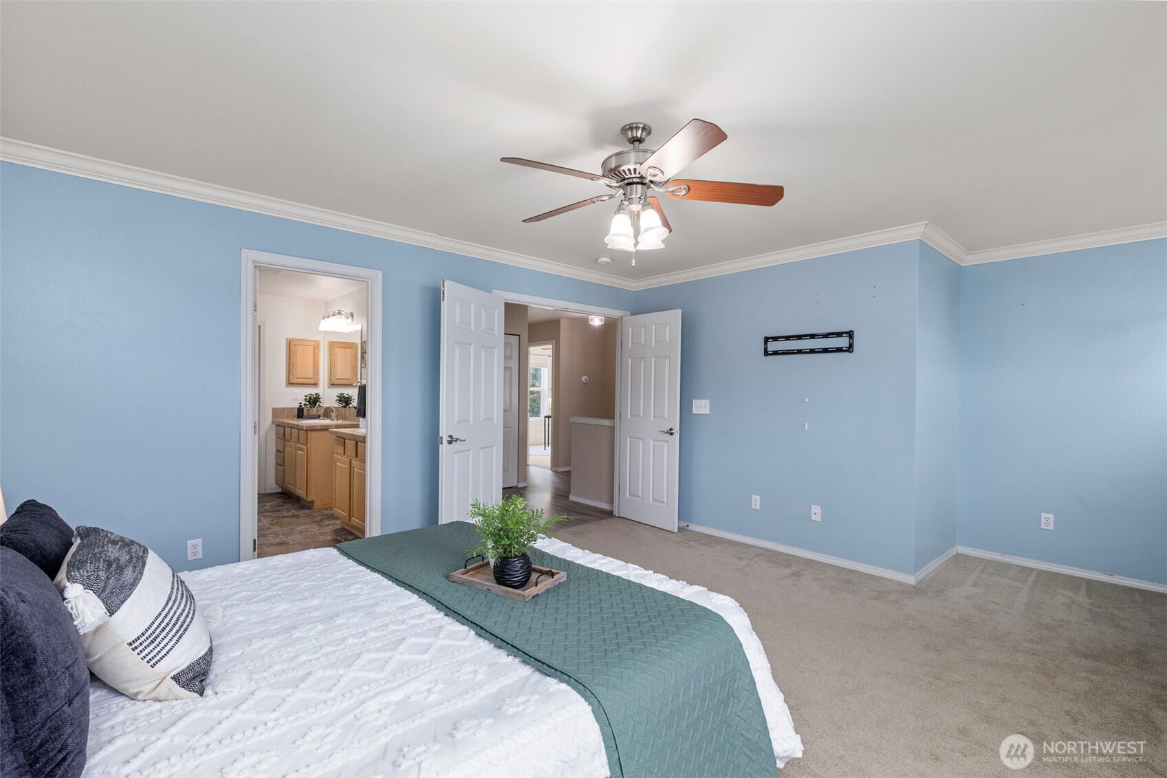 2178 SW Lazuli Street Port Orchard WA 98367