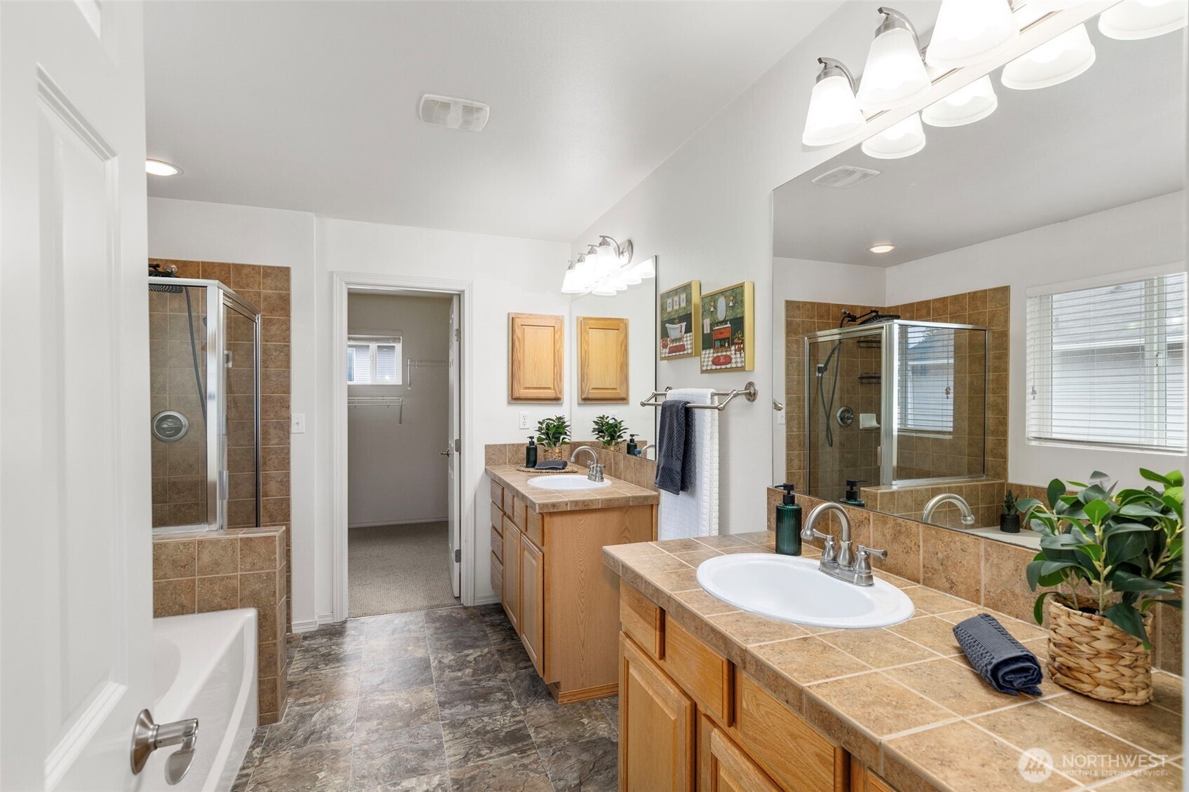 2178 SW Lazuli Street Port Orchard WA 98367