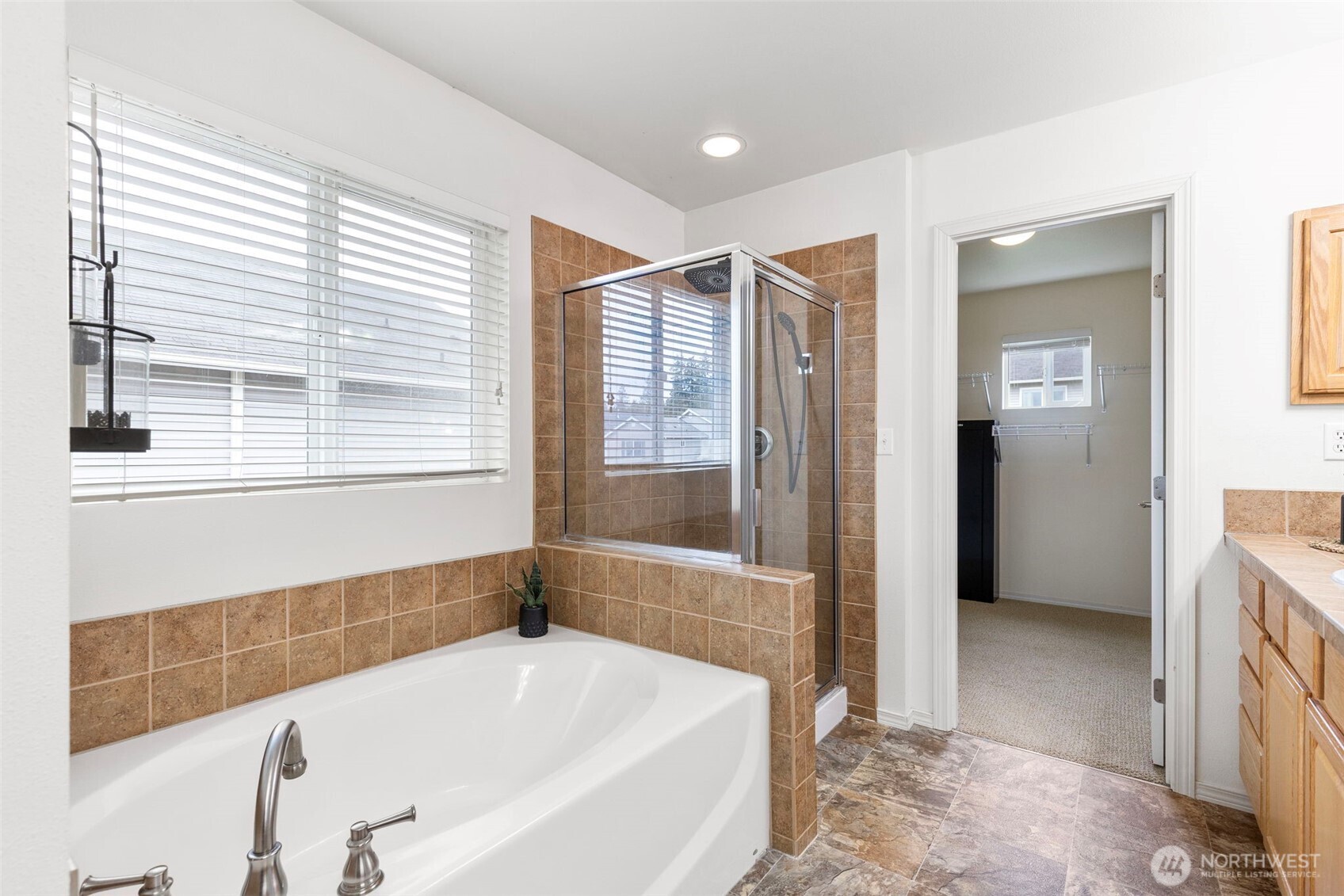 2178 SW Lazuli Street Port Orchard WA 98367