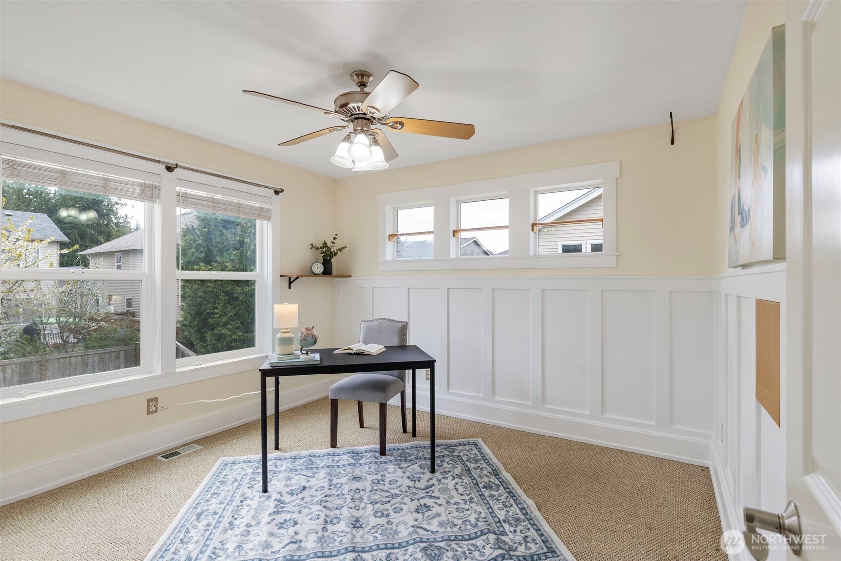 2178 SW Lazuli Street Port Orchard WA 98367