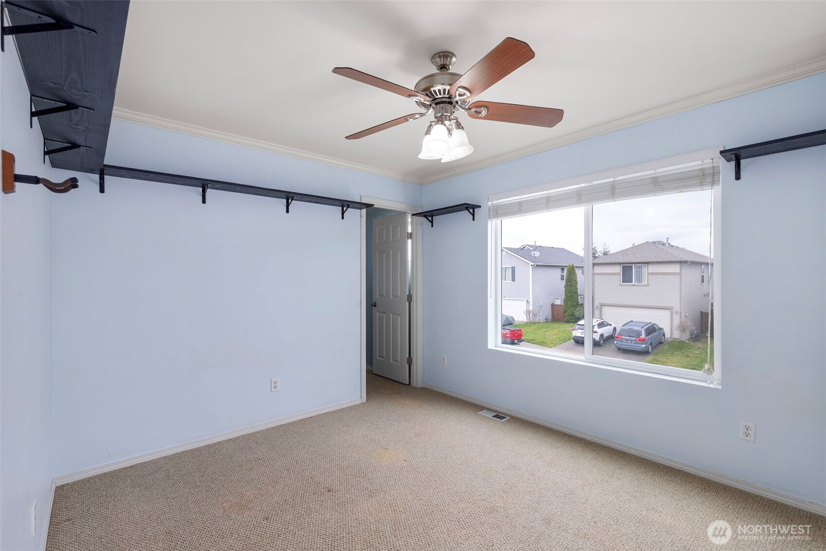 2178 SW Lazuli Street Port Orchard WA 98367