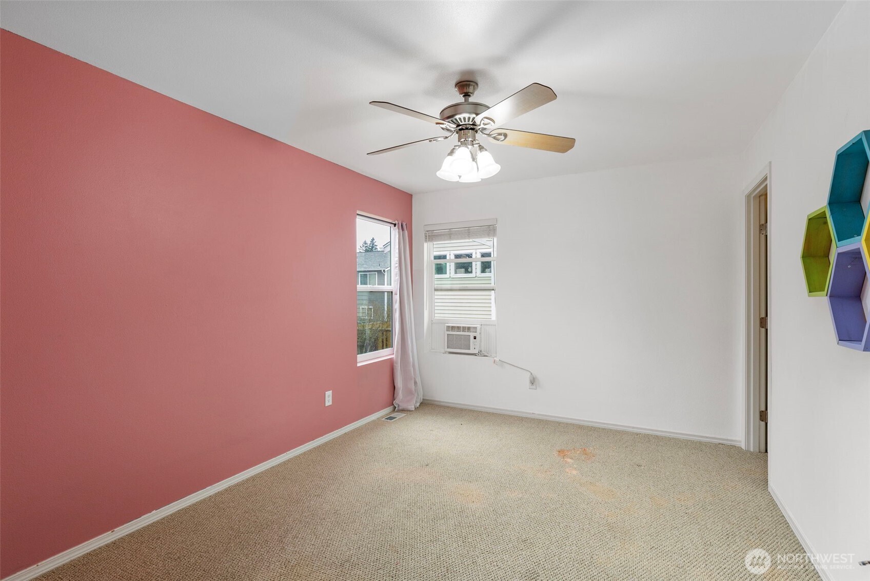 2178 SW Lazuli Street Port Orchard WA 98367