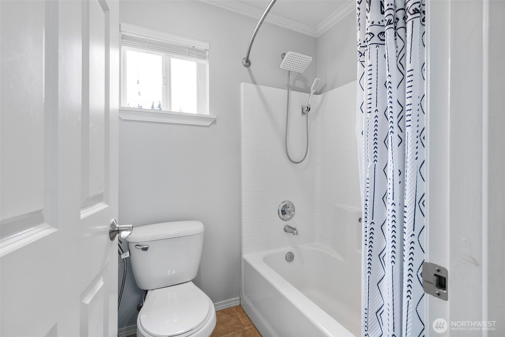 2178 SW Lazuli Street Port Orchard WA 98367