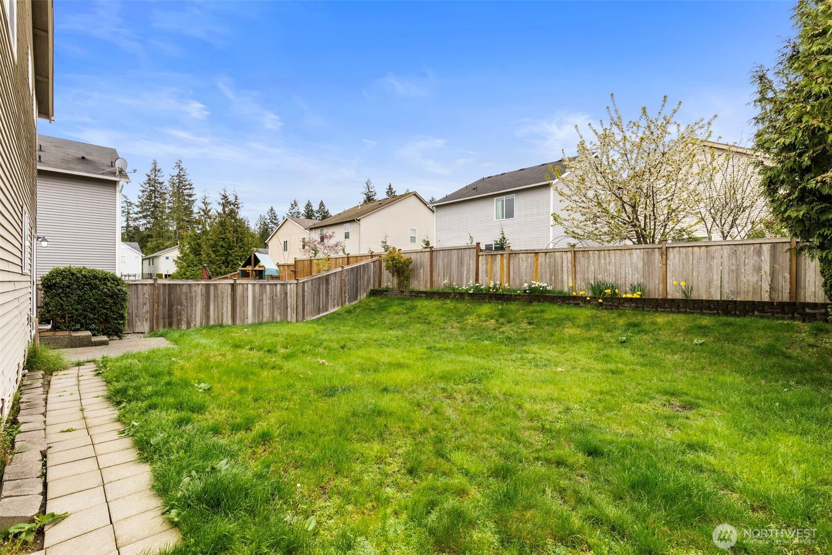 2178 SW Lazuli Street Port Orchard WA 98367