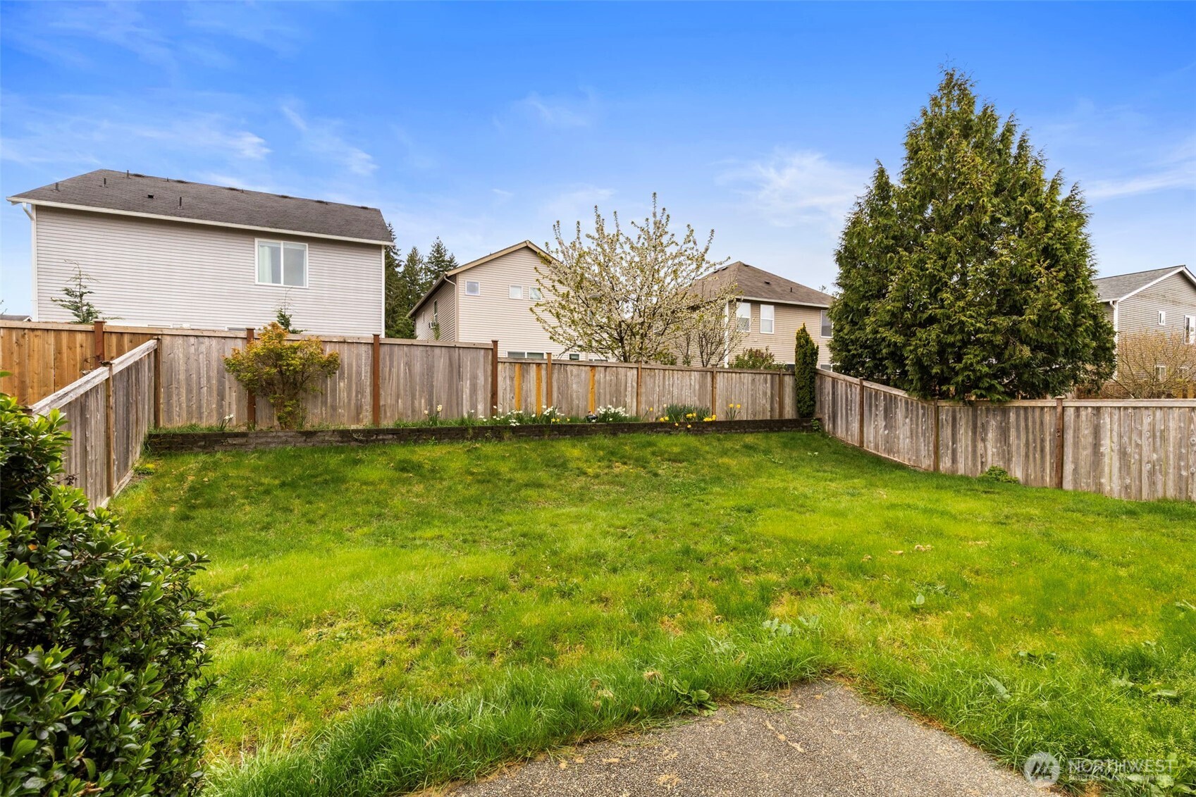 2178 SW Lazuli Street Port Orchard WA 98367