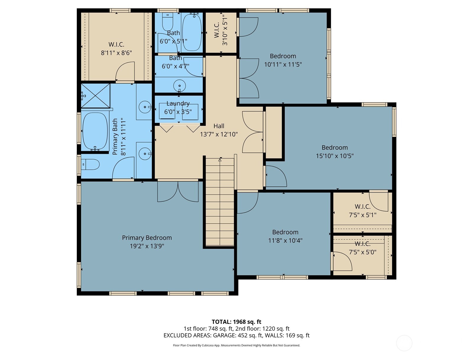 2178 SW Lazuli Street Port Orchard WA 98367