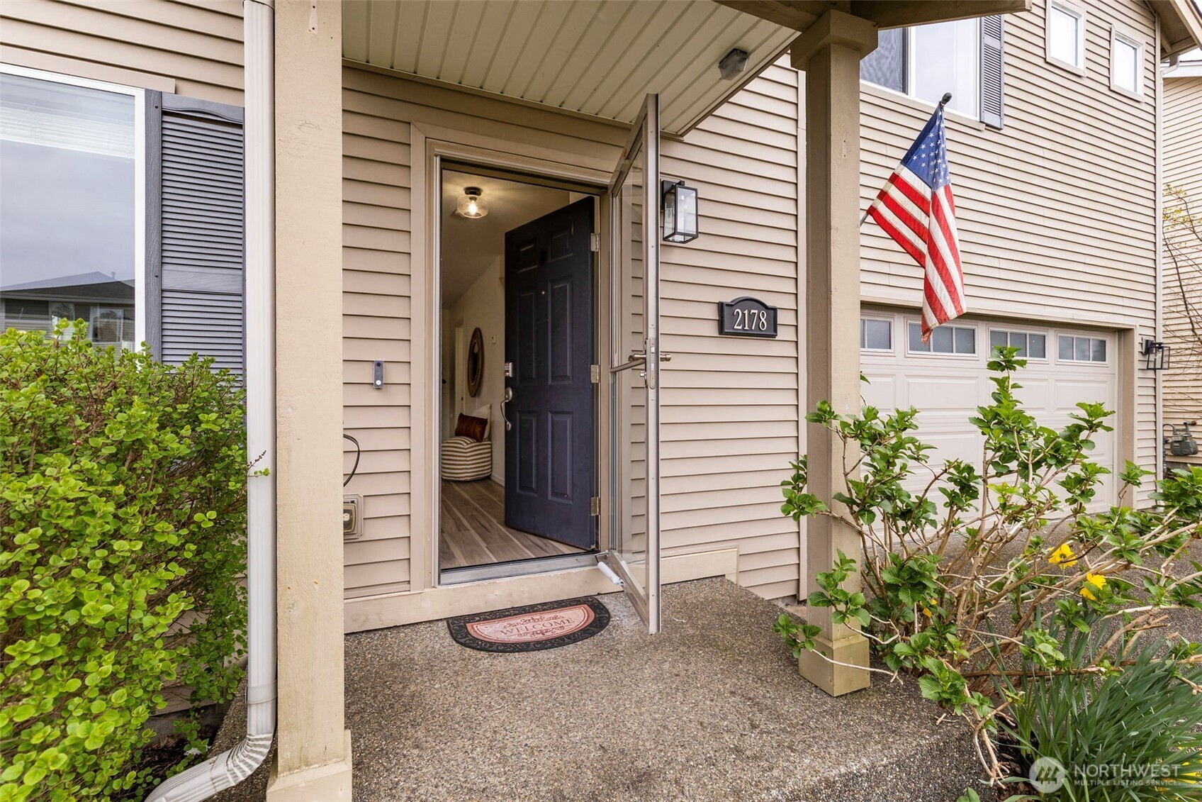 2178 SW Lazuli Street Port Orchard WA 98367