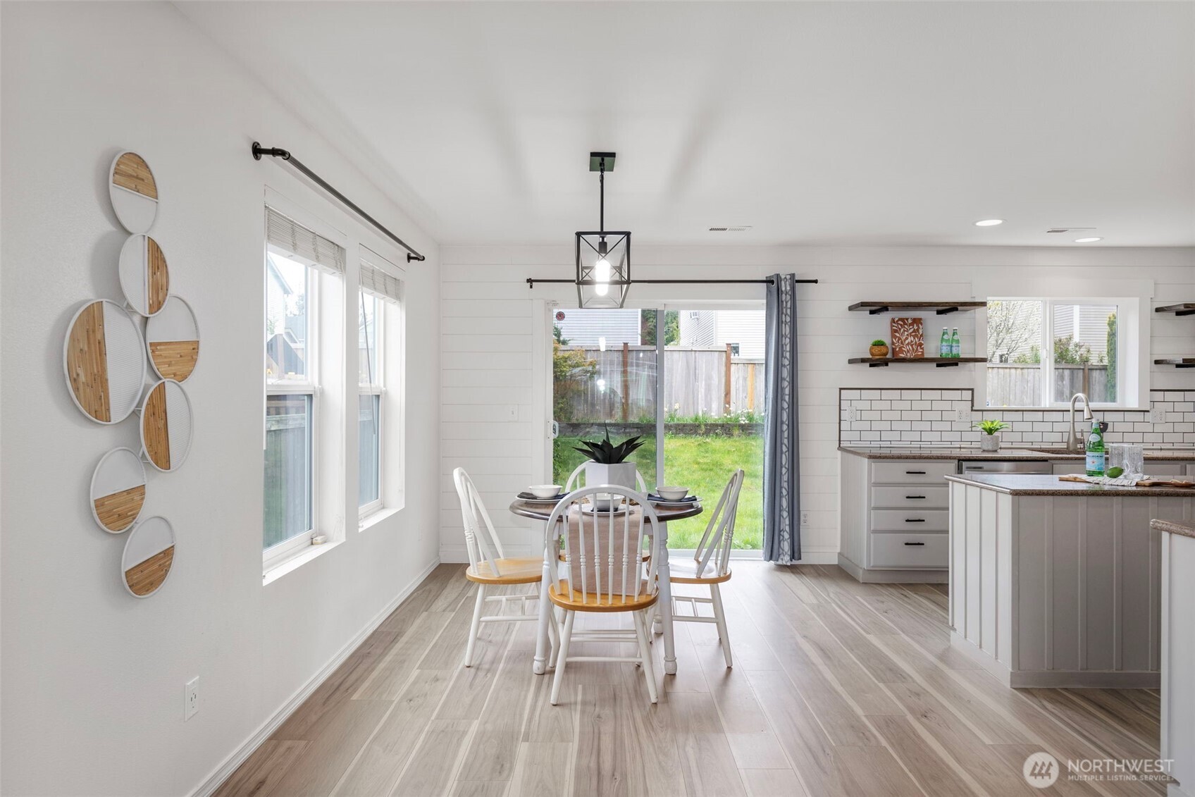 2178 SW Lazuli Street Port Orchard WA 98367