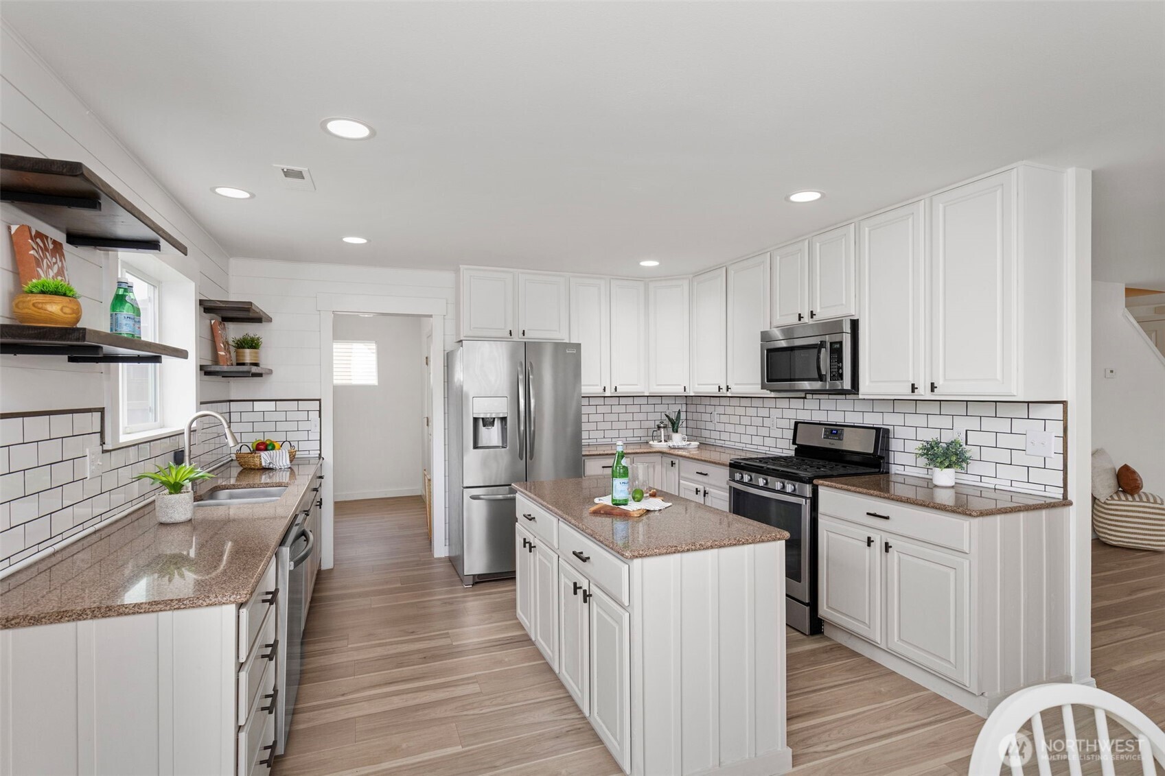 2178 SW Lazuli Street Port Orchard WA 98367