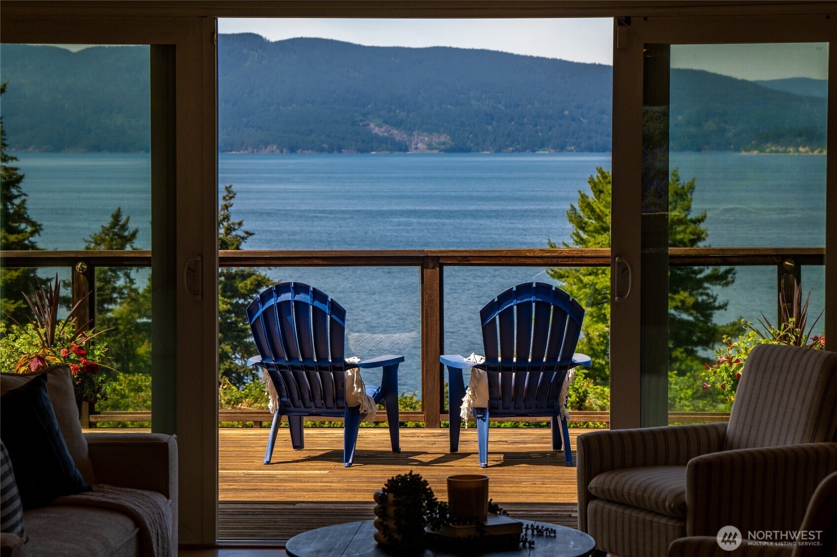 418 Briar Road Bellingham WA 98225