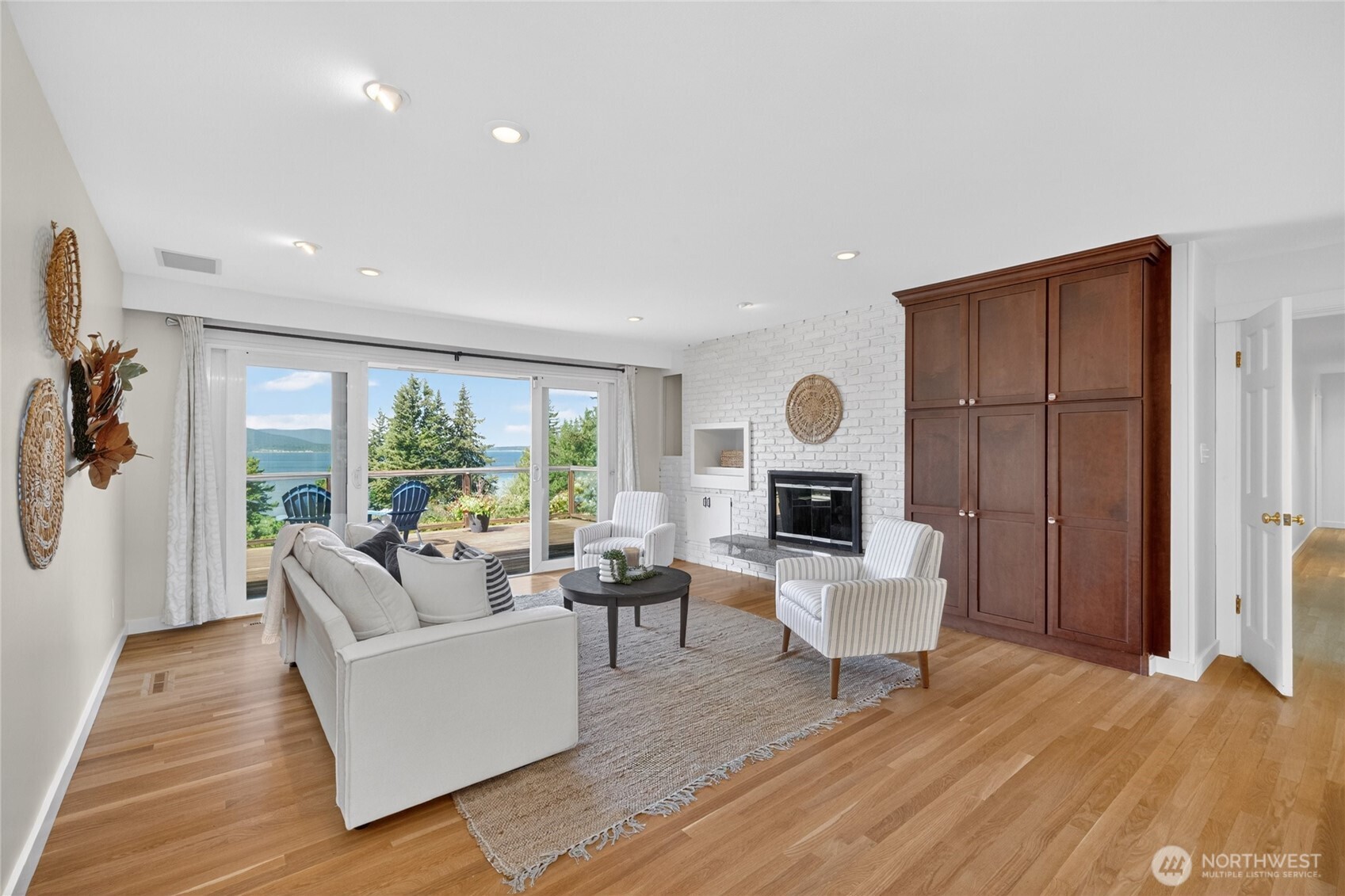 418 Briar Road Bellingham WA 98225