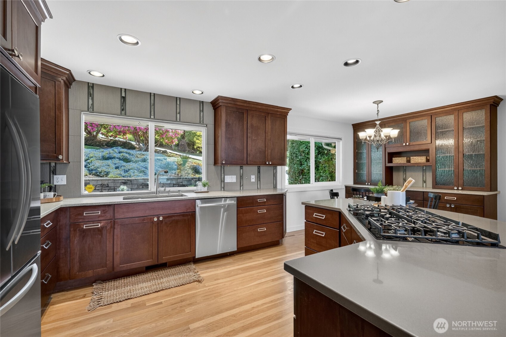 418 Briar Road Bellingham WA 98225