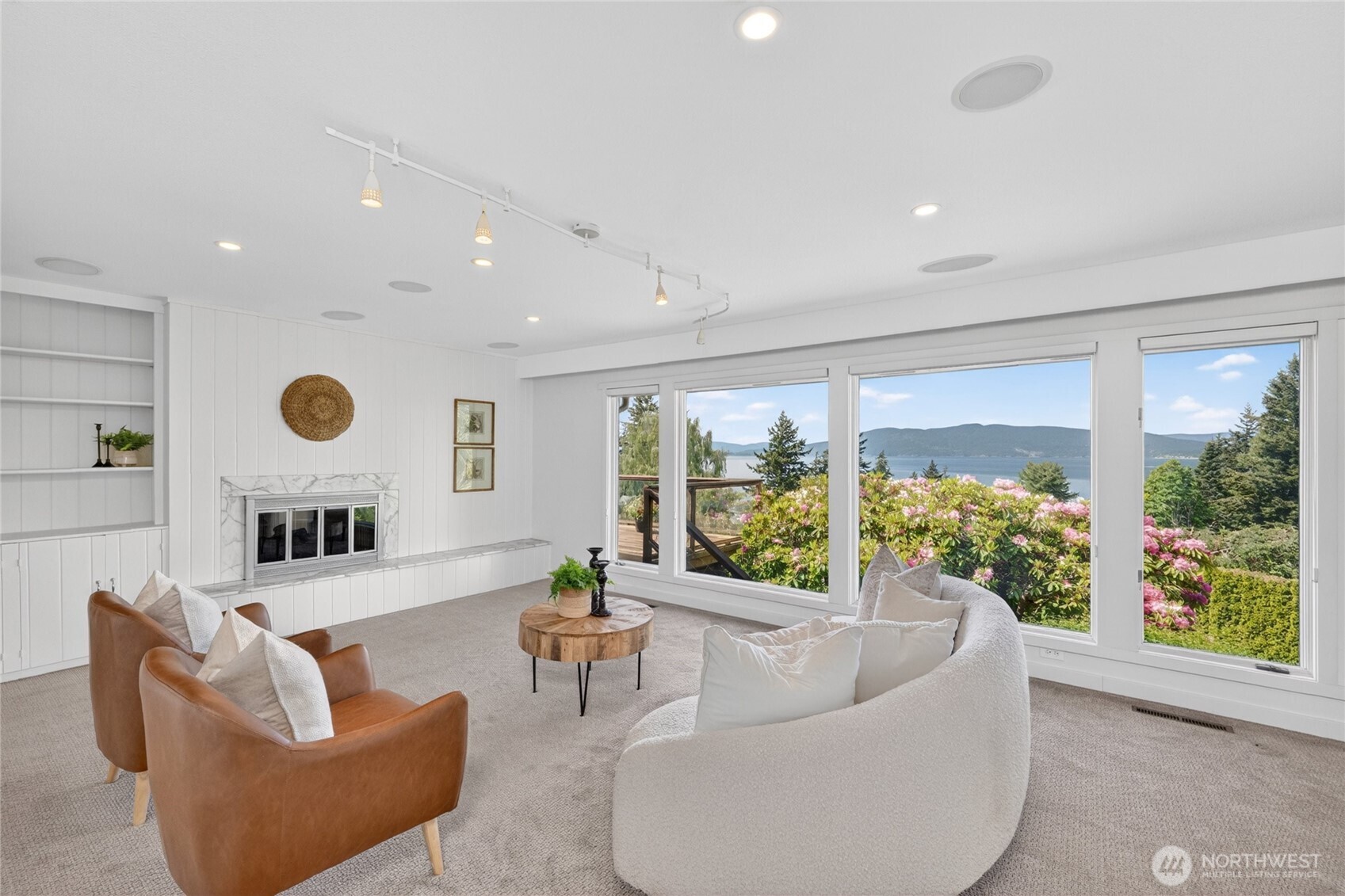 418 Briar Road Bellingham WA 98225