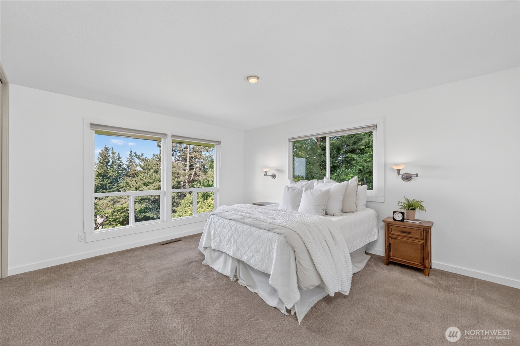 418 Briar Road Bellingham WA 98225