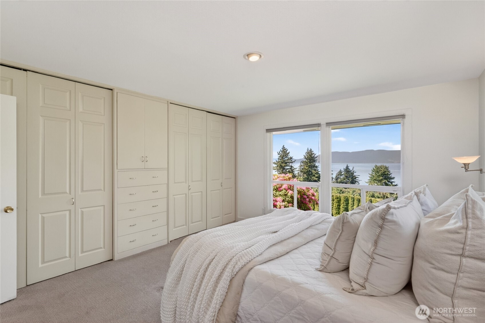 418 Briar Road Bellingham WA 98225