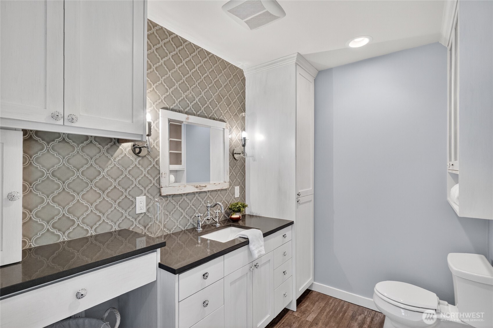 418 Briar Road Bellingham WA 98225