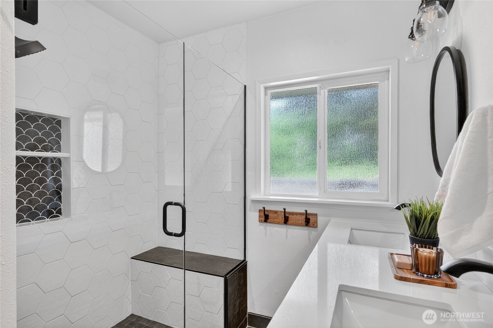 418 Briar Road Bellingham WA 98225