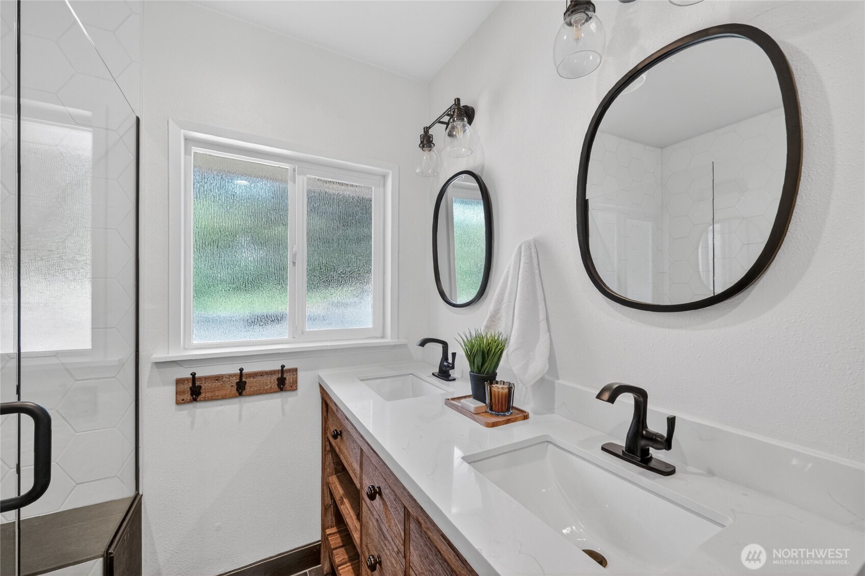418 Briar Road Bellingham WA 98225