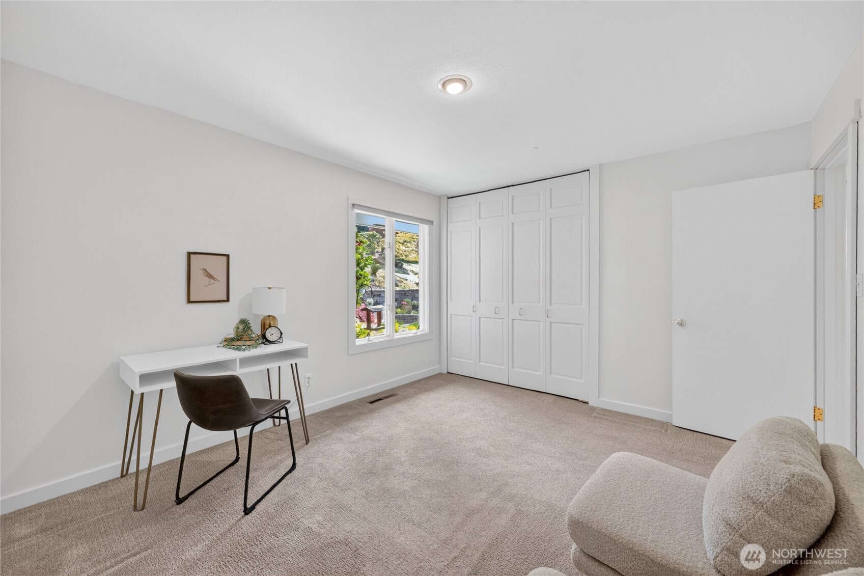 418 Briar Road Bellingham WA 98225