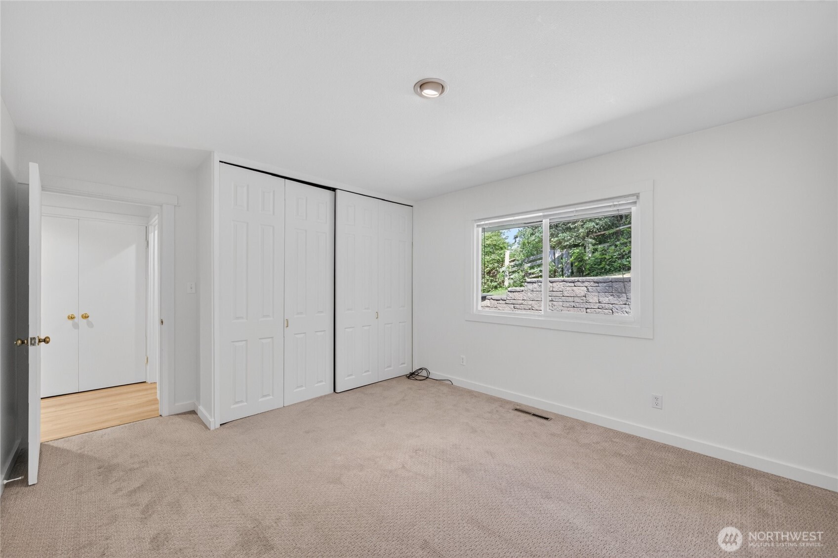 418 Briar Road Bellingham WA 98225