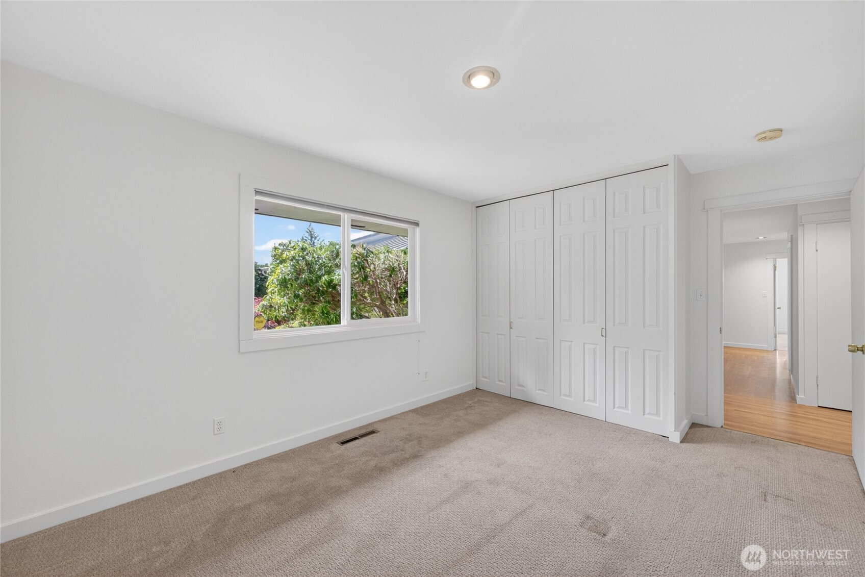 418 Briar Road Bellingham WA 98225