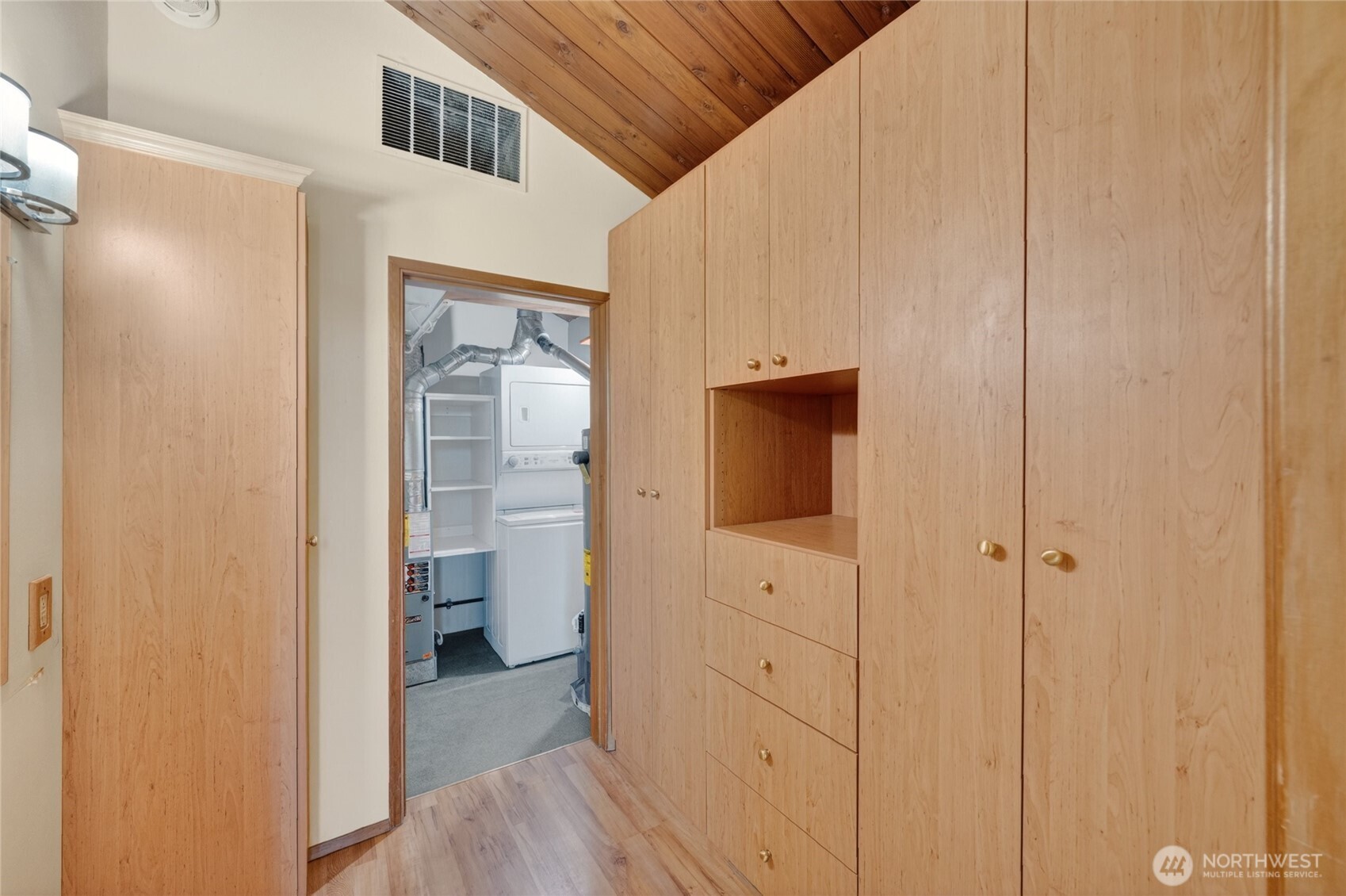 418 Briar Road Bellingham WA 98225