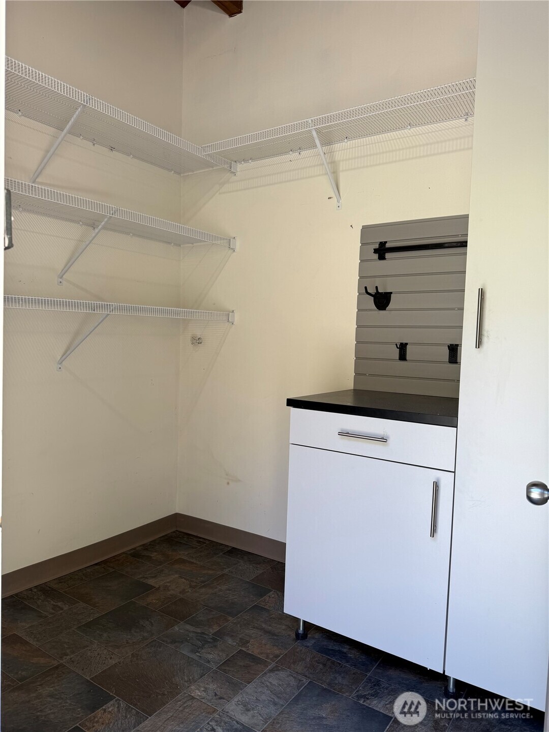 418 Briar Road Bellingham WA 98225