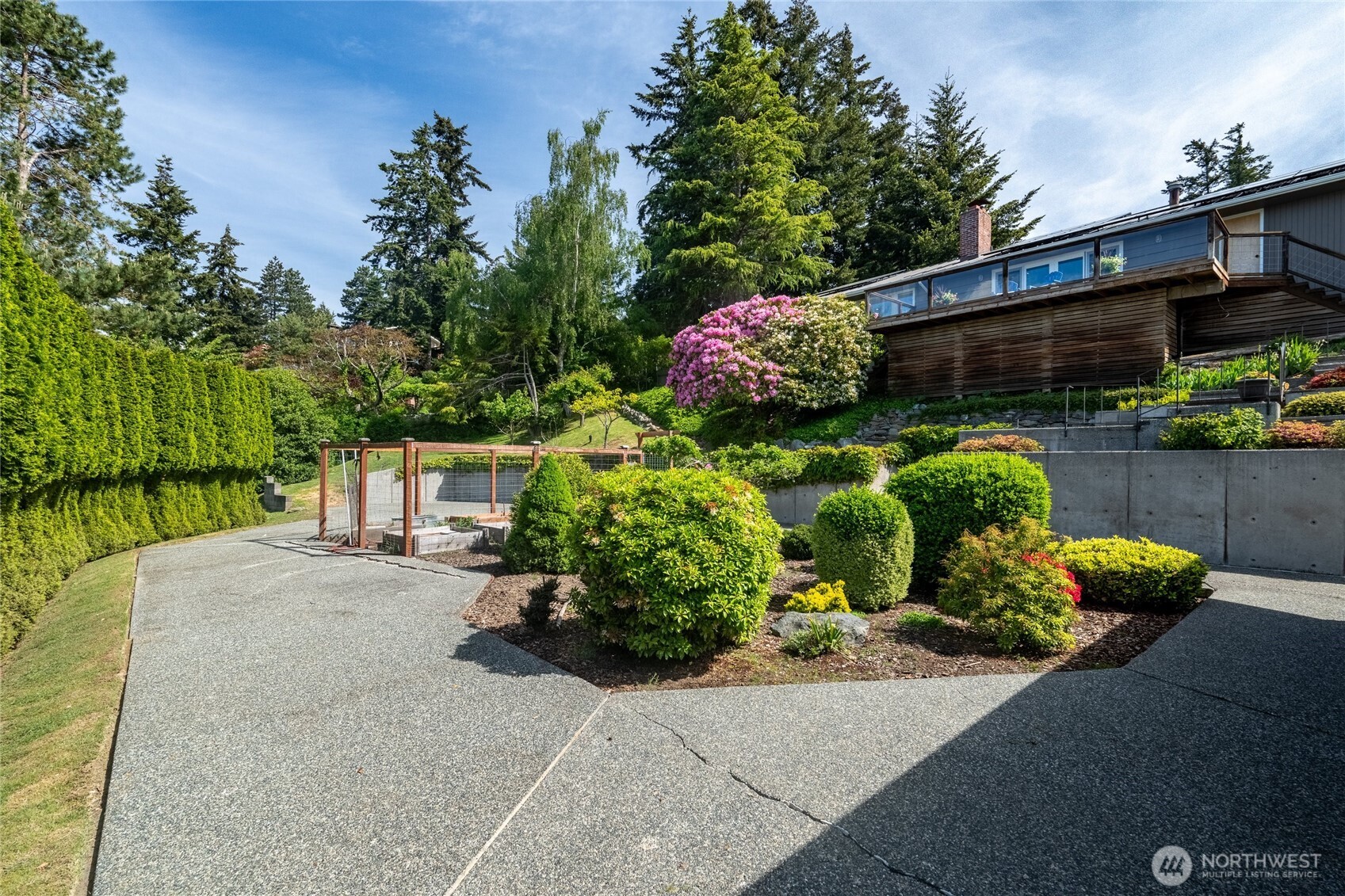 418 Briar Road Bellingham WA 98225