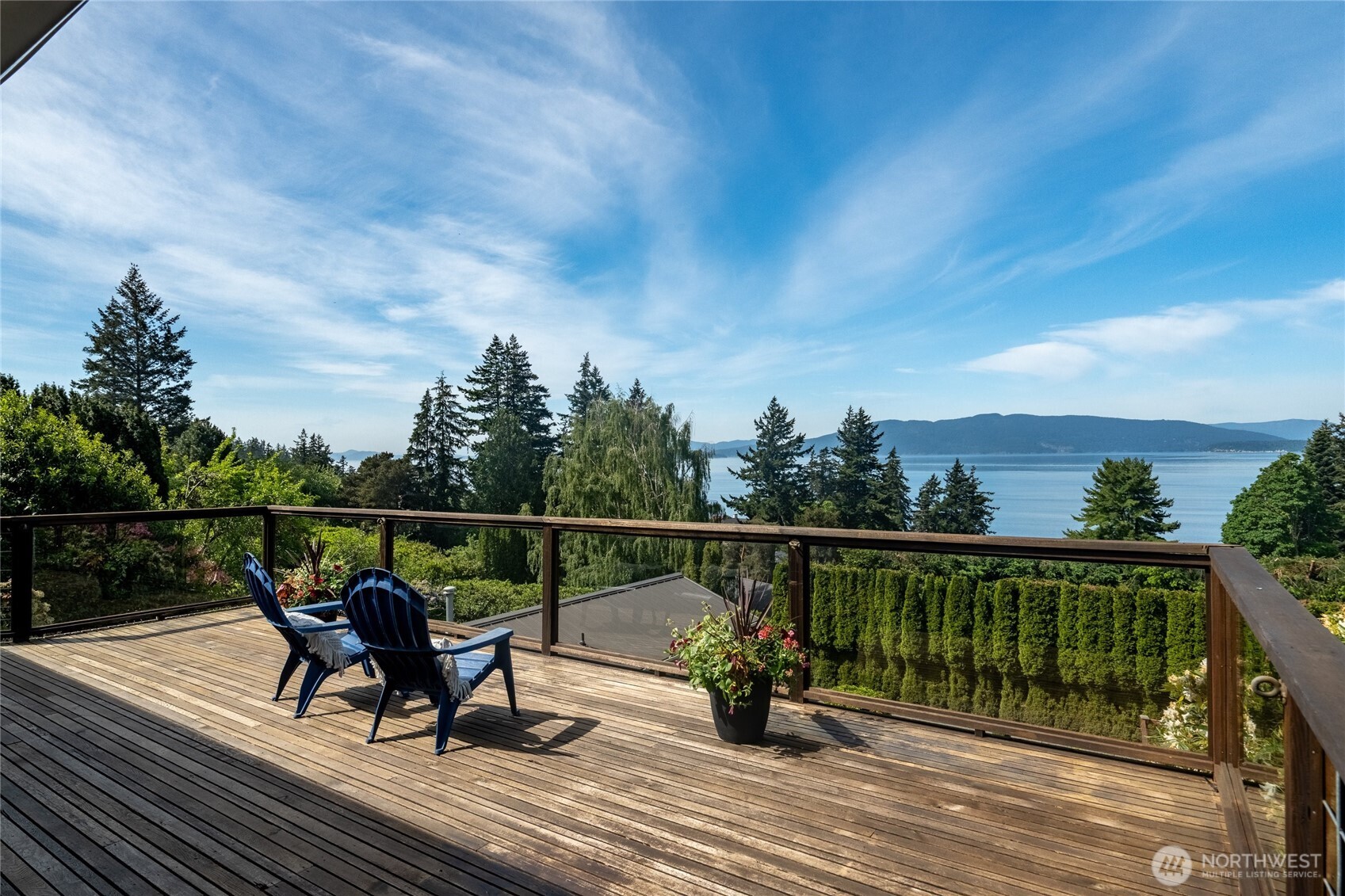 418 Briar Road Bellingham WA 98225