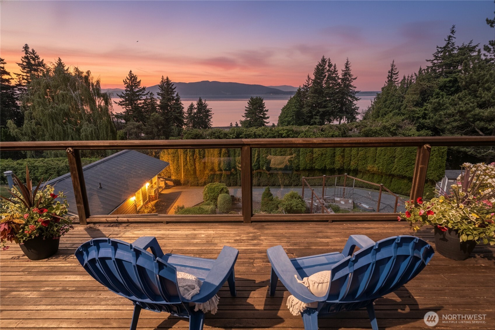 418 Briar Road Bellingham WA 98225