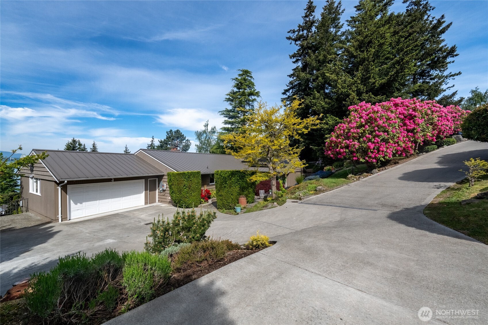 418 Briar Road Bellingham WA 98225