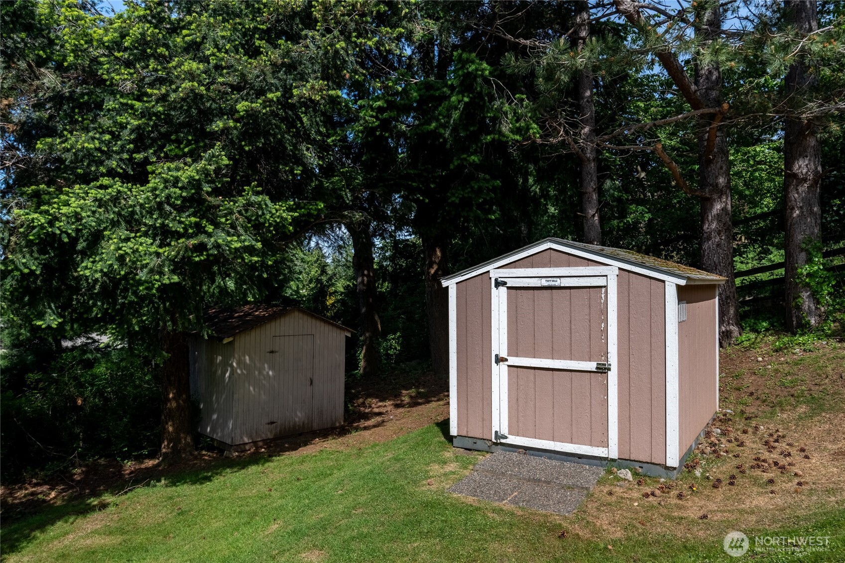 418 Briar Road Bellingham WA 98225