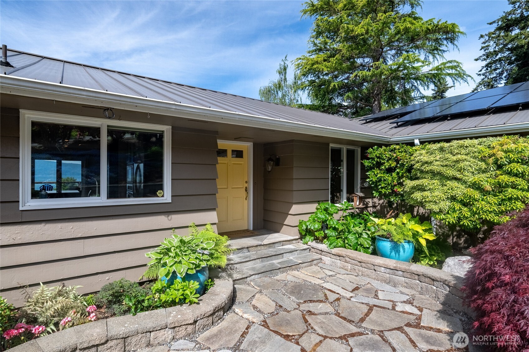 418 Briar Road Bellingham WA 98225