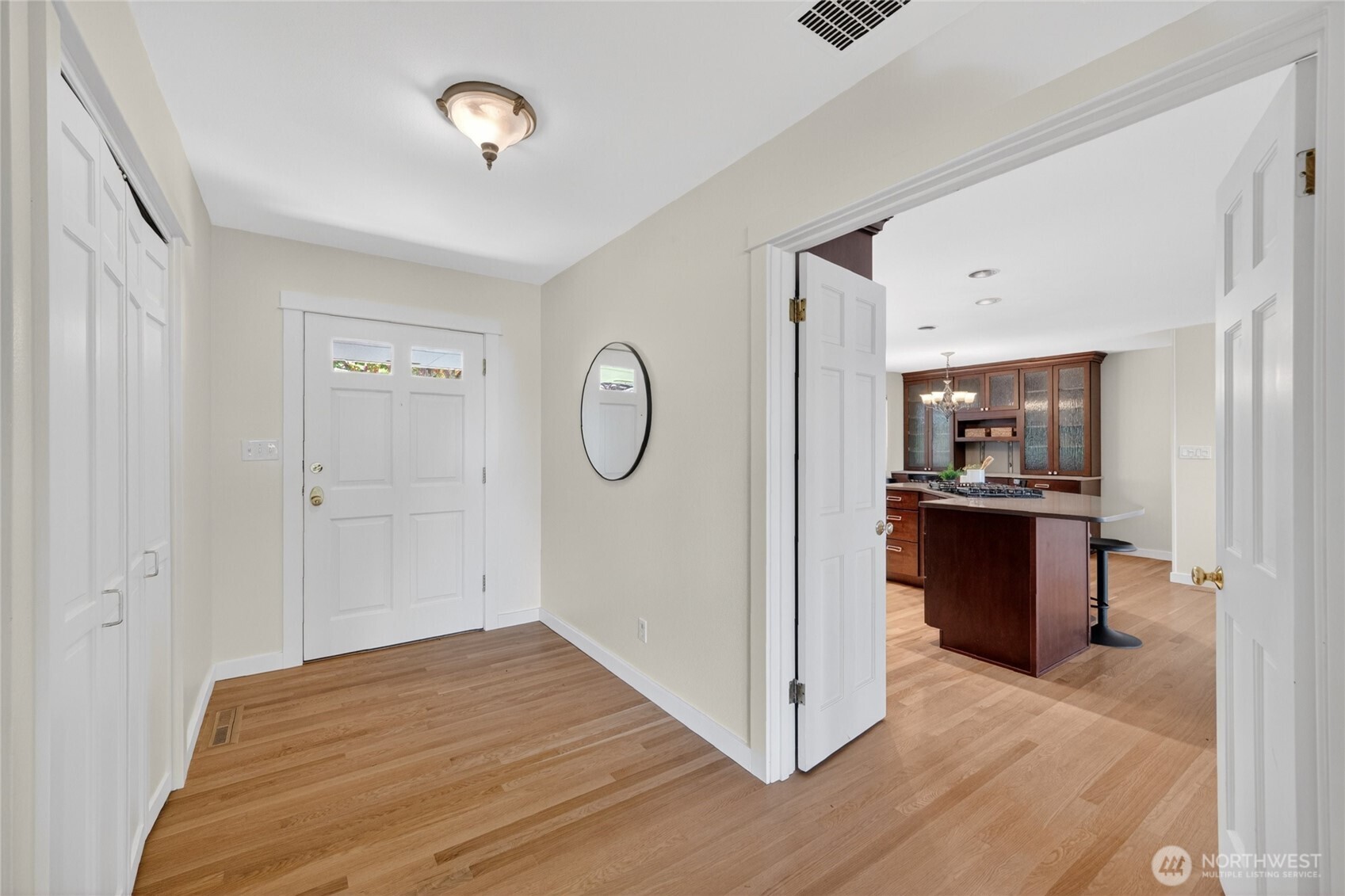 418 Briar Road Bellingham WA 98225