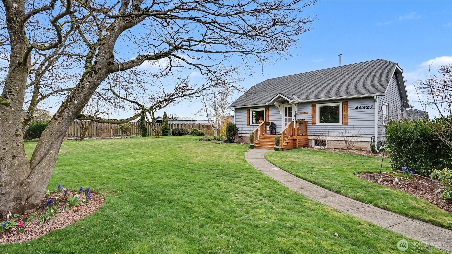 44927 228th Avenue SE Enumclaw WA 98022
