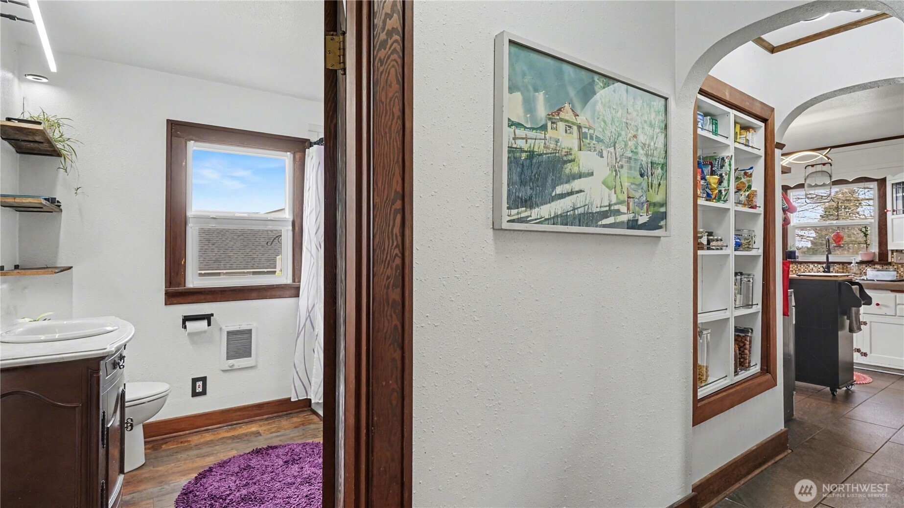 44927 228th Avenue SE Enumclaw WA 98022