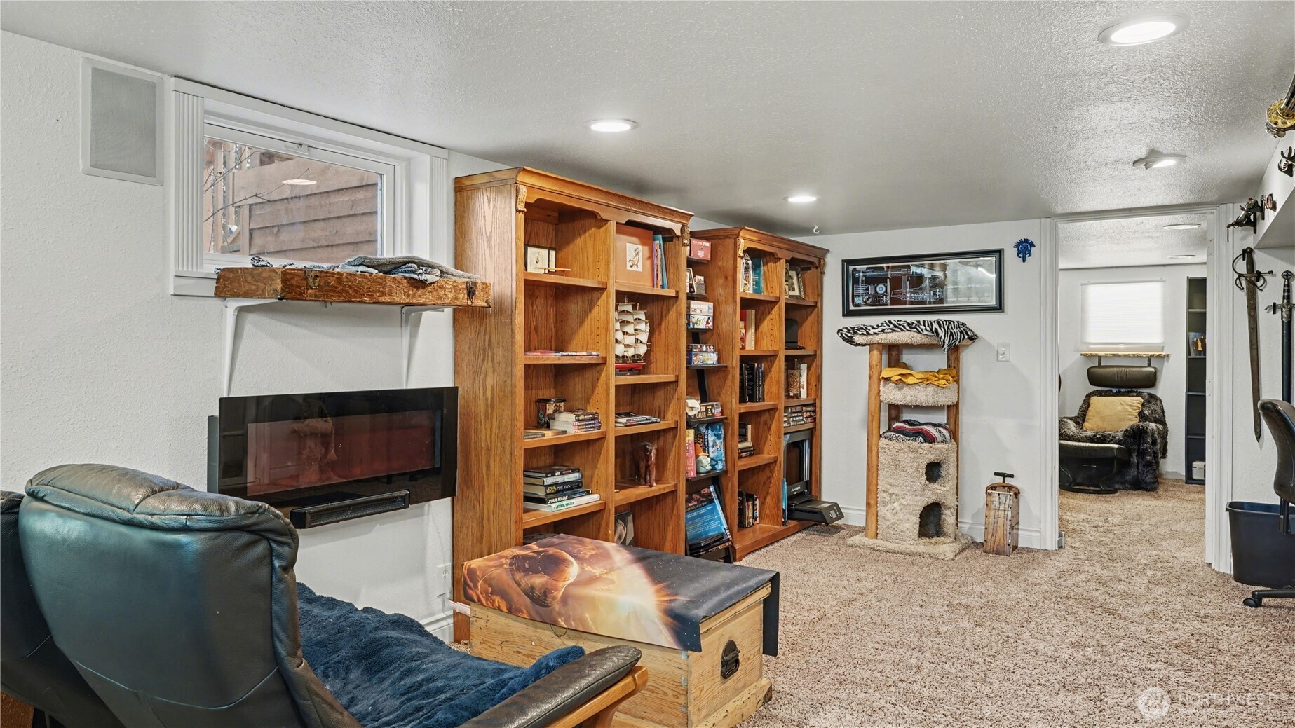 44927 228th Avenue SE Enumclaw WA 98022