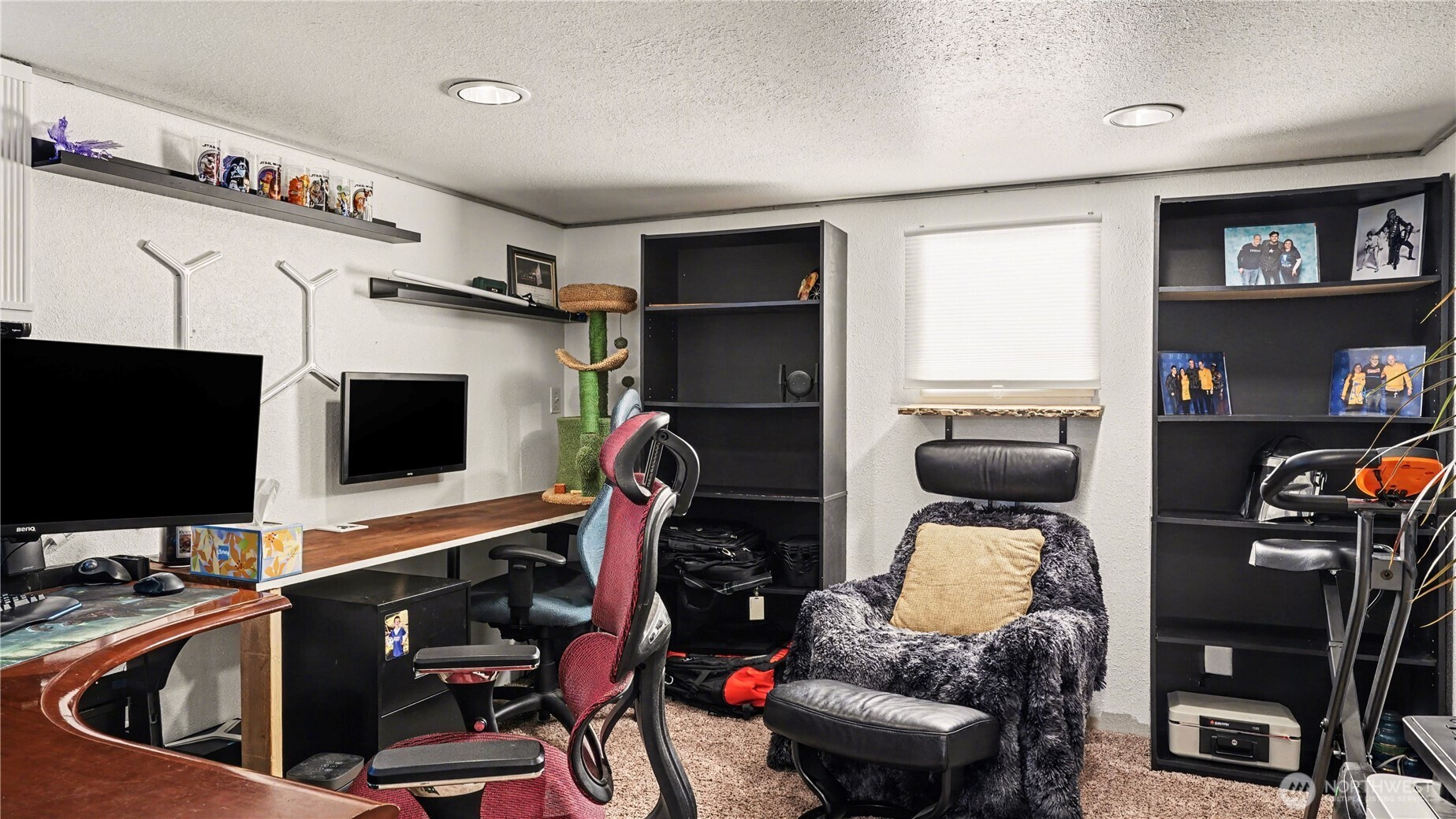 44927 228th Avenue SE Enumclaw WA 98022