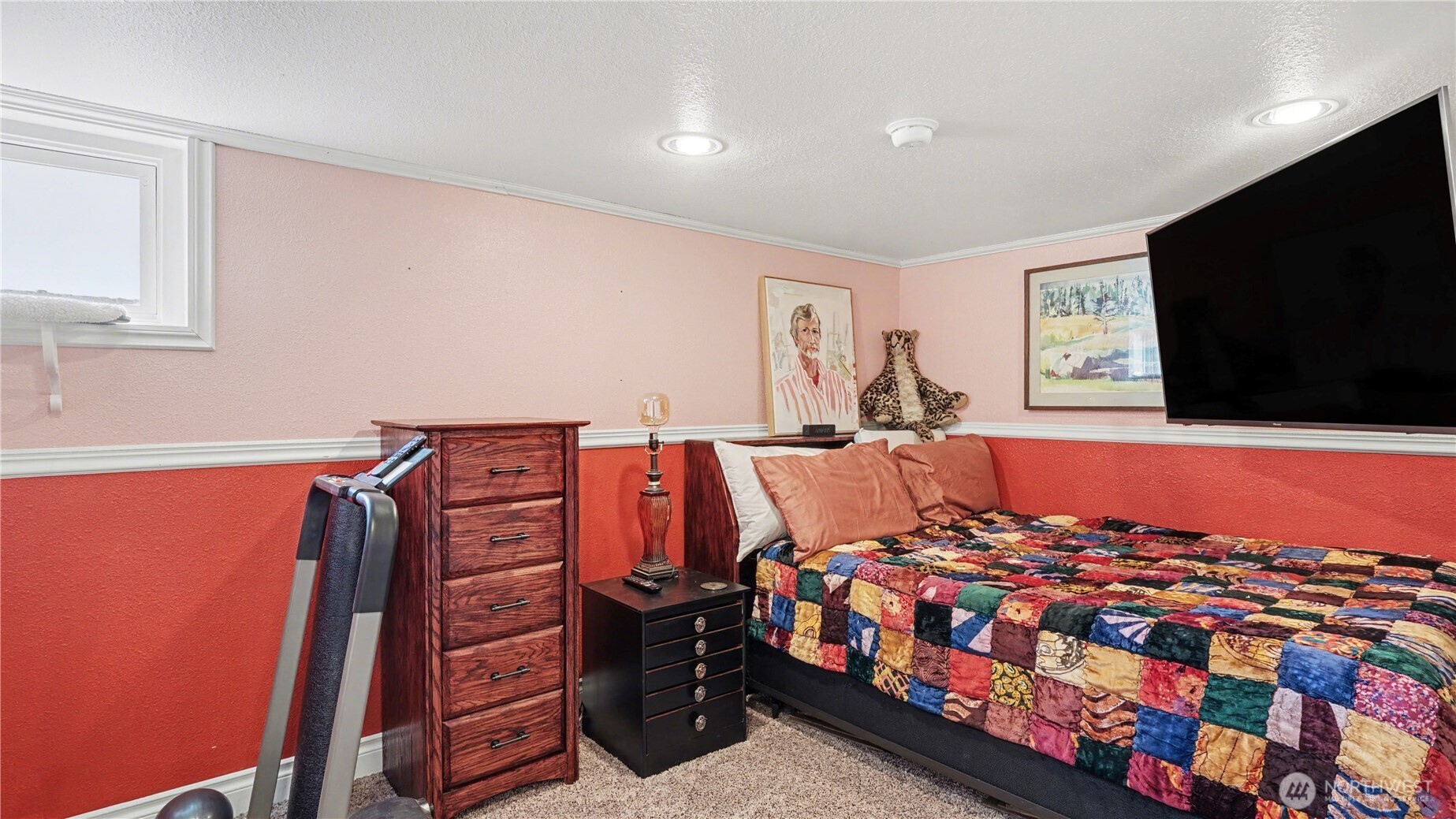44927 228th Avenue SE Enumclaw WA 98022