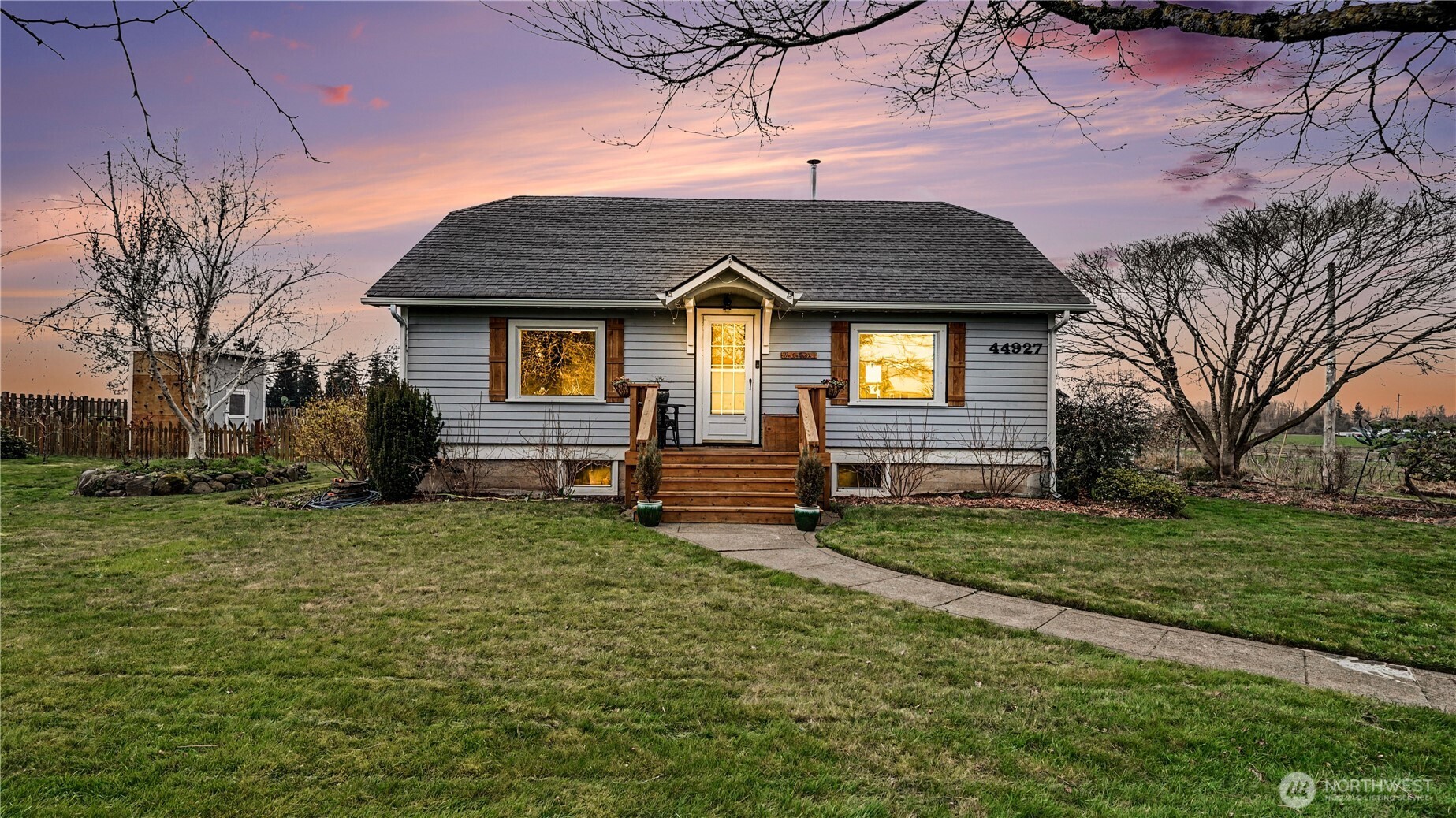 44927 228th Avenue SE Enumclaw WA 98022