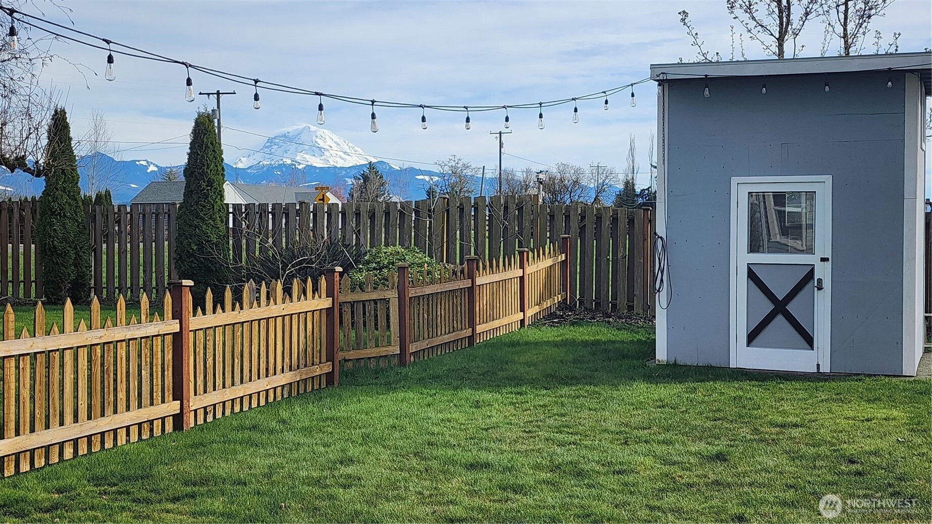 44927 228th Avenue SE Enumclaw WA 98022