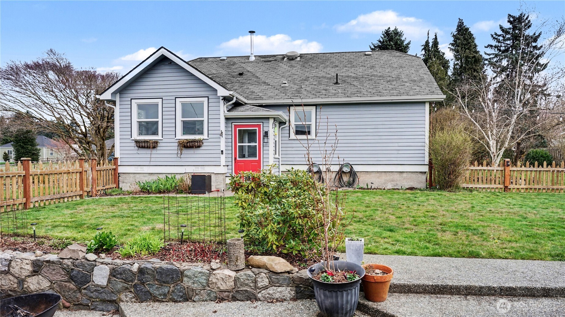 44927 228th Avenue SE Enumclaw WA 98022