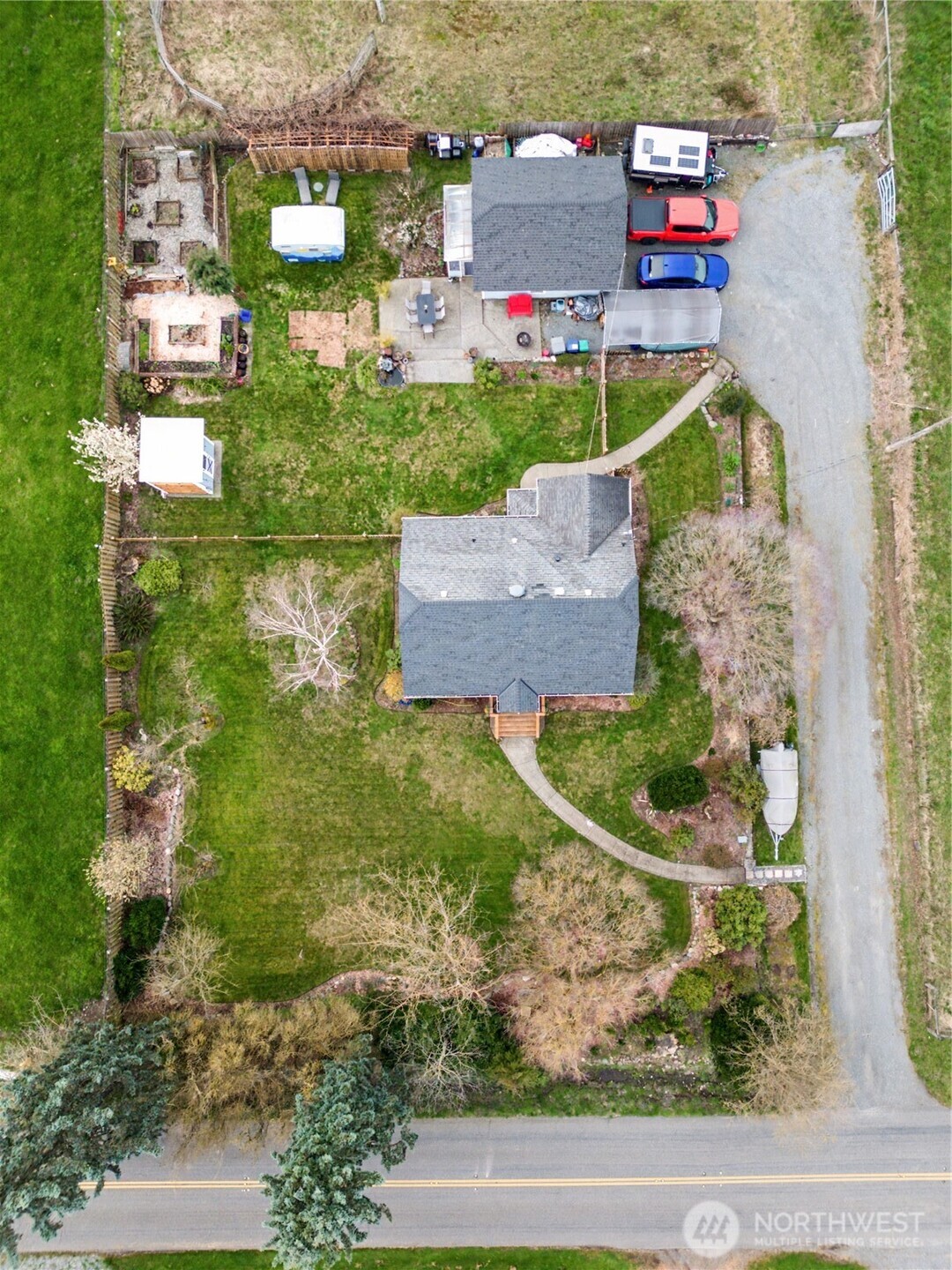 44927 228th Avenue SE Enumclaw WA 98022