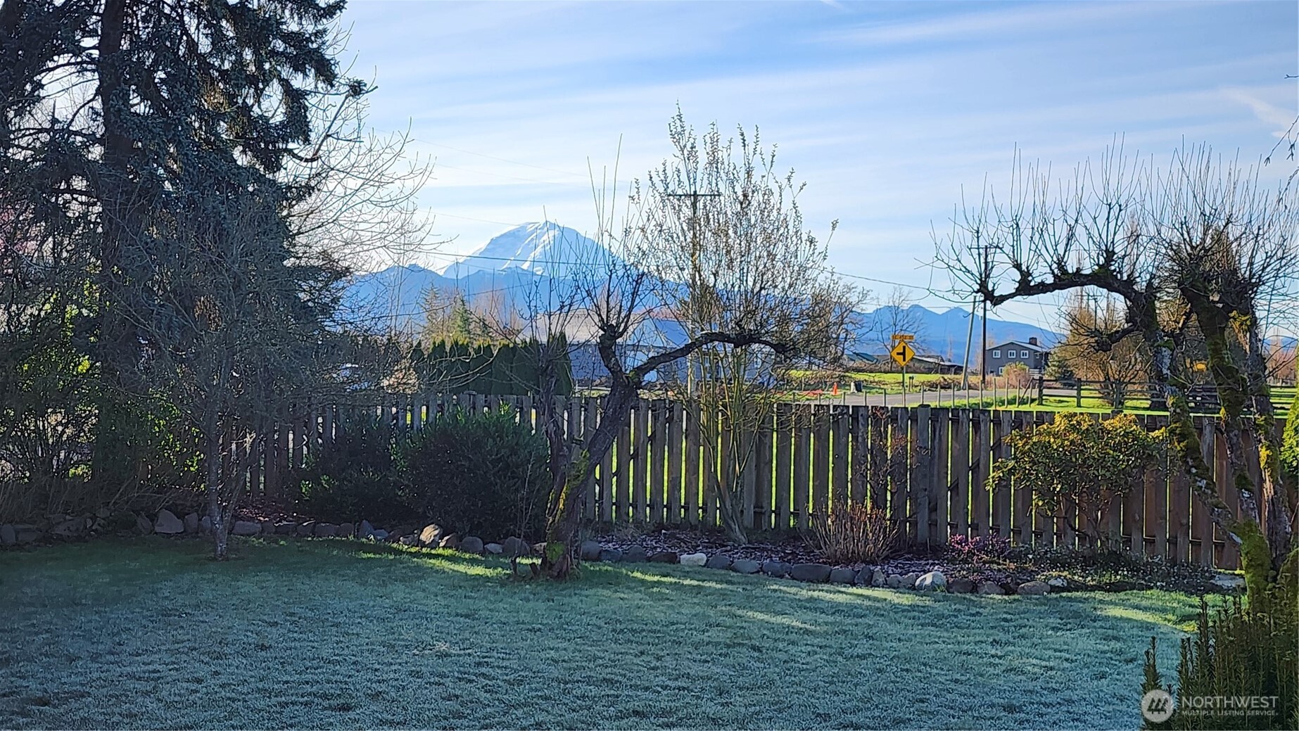 44927 228th Avenue SE Enumclaw WA 98022