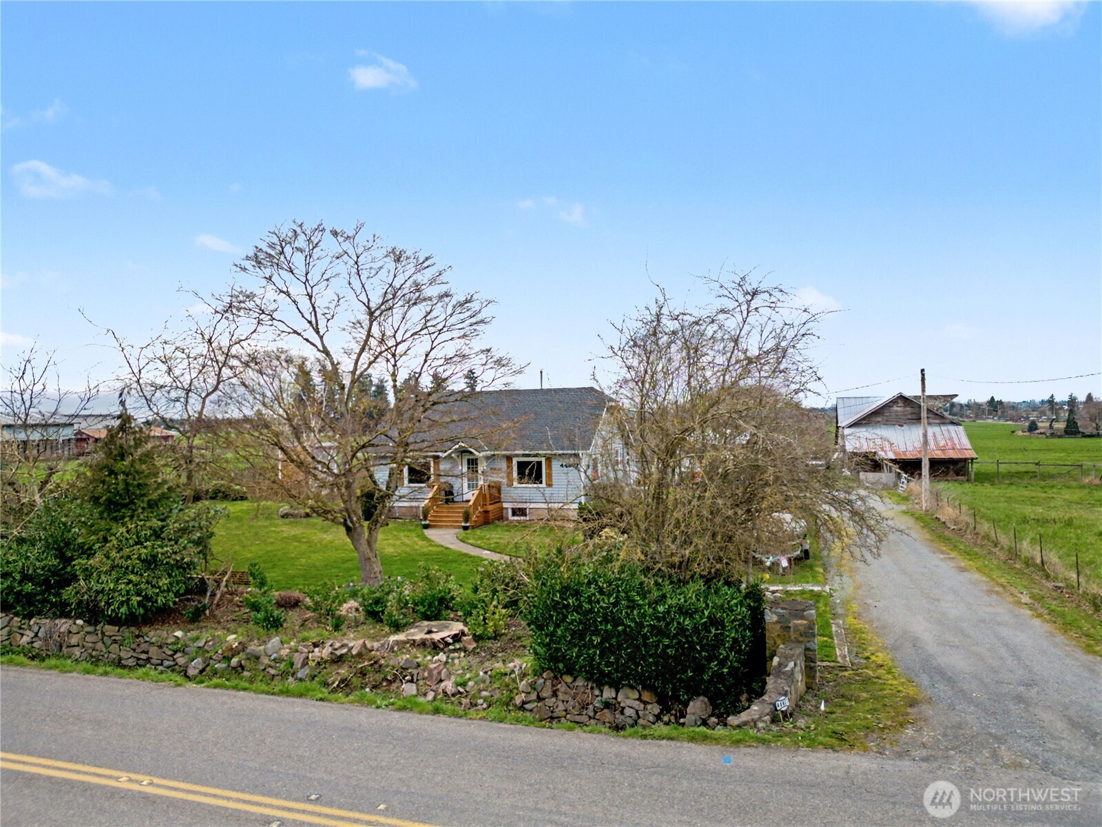 44927 228th Avenue SE Enumclaw WA 98022