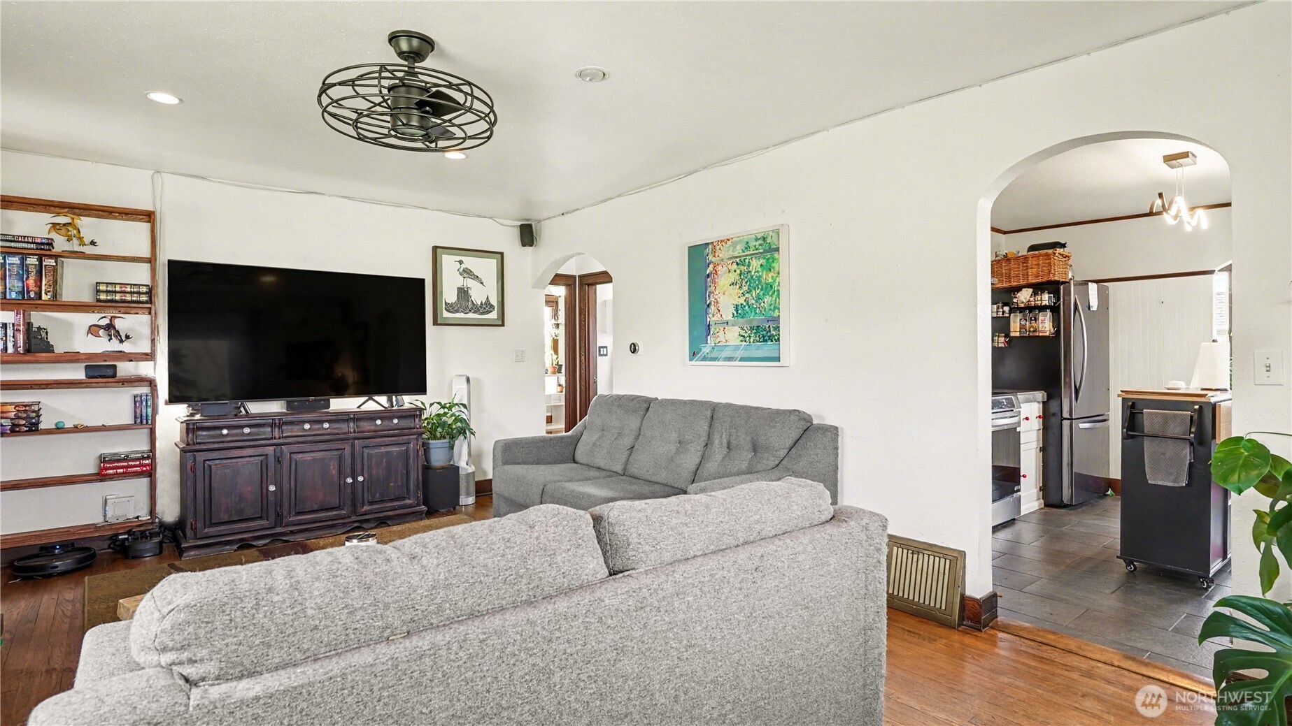 44927 228th Avenue SE Enumclaw WA 98022