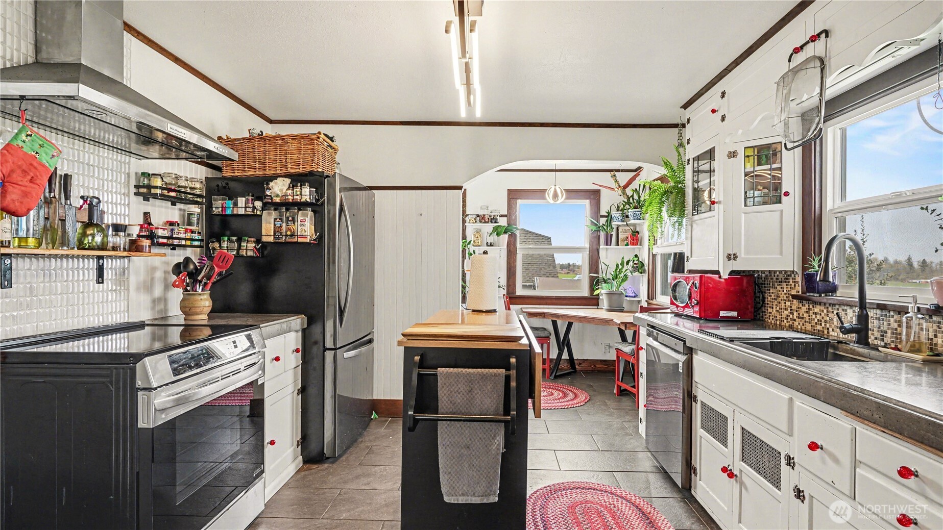 44927 228th Avenue SE Enumclaw WA 98022