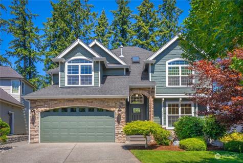 3862 Cameron Lacey WA 98516
